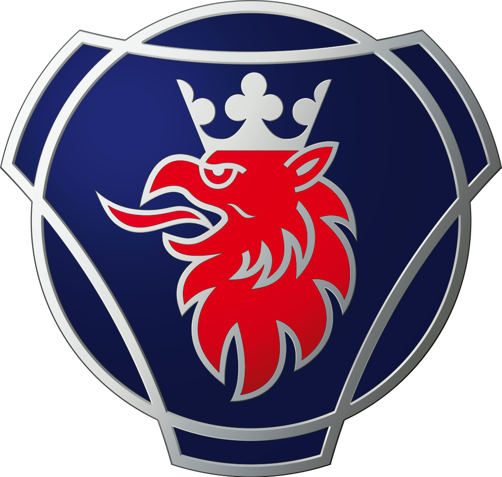 Scania